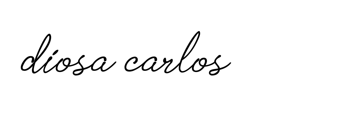 The best way (Allison_Script) to make a short signature is to pick only two or three words in your name. The name Ceard include a total of six letters. For converting this name. Ceard signature style 2 images and pictures png