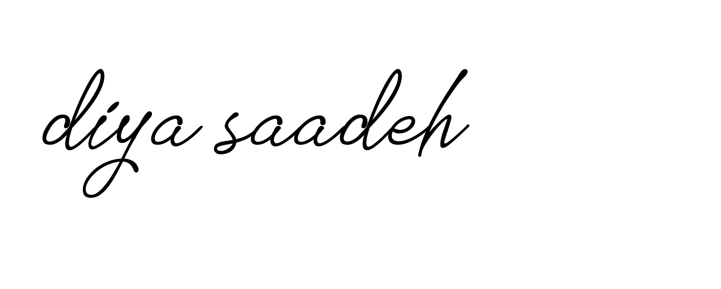 The best way (Allison_Script) to make a short signature is to pick only two or three words in your name. The name Ceard include a total of six letters. For converting this name. Ceard signature style 2 images and pictures png