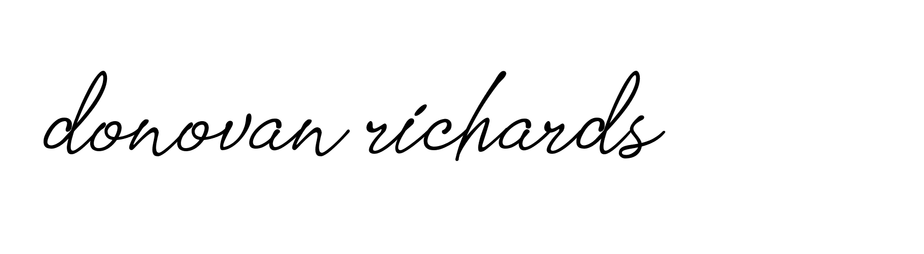 The best way (Allison_Script) to make a short signature is to pick only two or three words in your name. The name Ceard include a total of six letters. For converting this name. Ceard signature style 2 images and pictures png