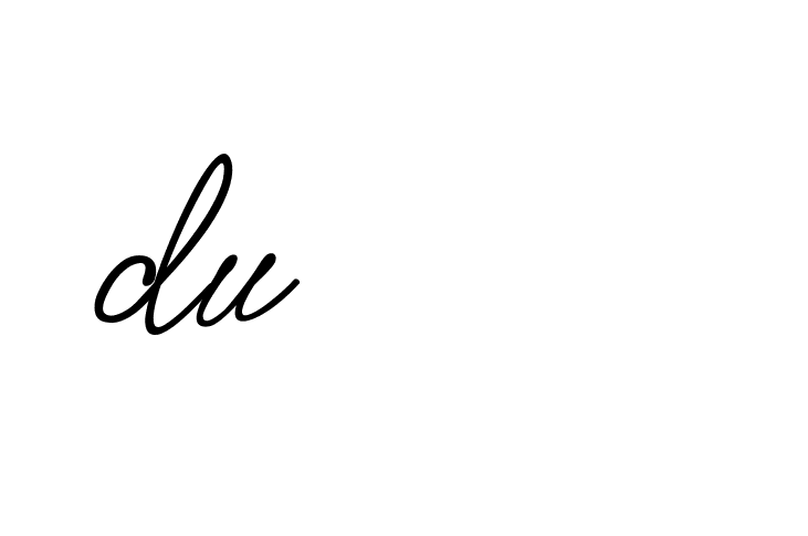 The best way (Allison_Script) to make a short signature is to pick only two or three words in your name. The name Ceard include a total of six letters. For converting this name. Ceard signature style 2 images and pictures png