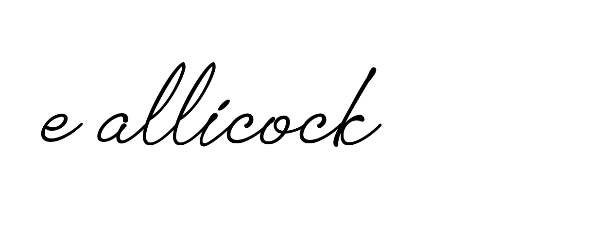 The best way (Allison_Script) to make a short signature is to pick only two or three words in your name. The name Ceard include a total of six letters. For converting this name. Ceard signature style 2 images and pictures png