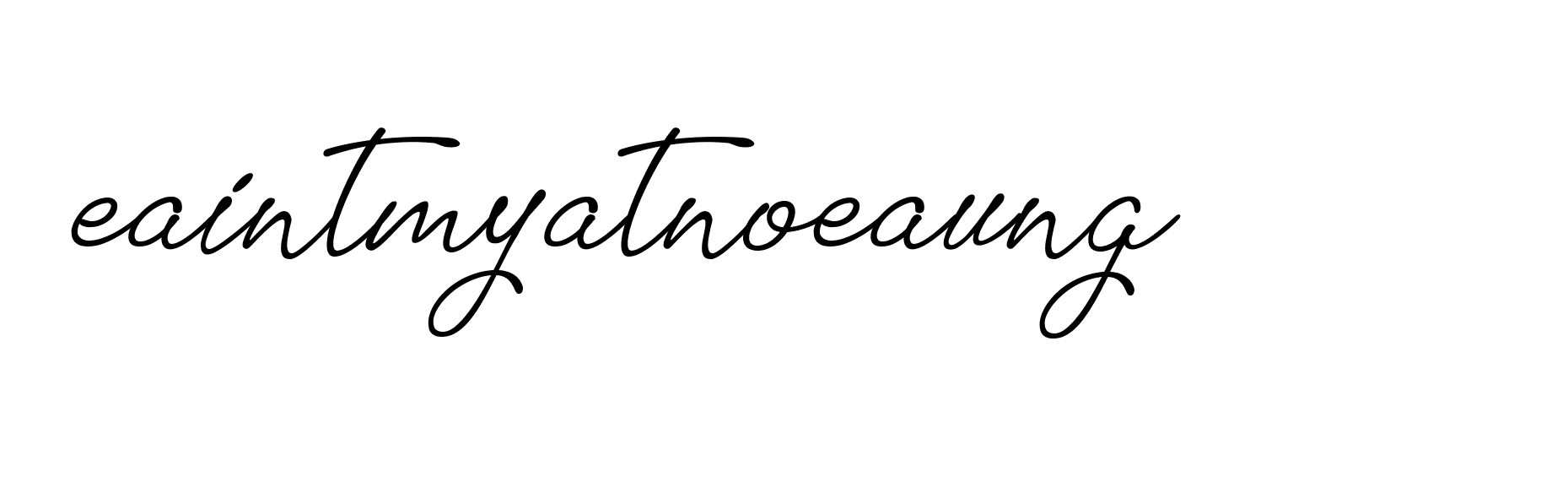 The best way (Allison_Script) to make a short signature is to pick only two or three words in your name. The name Ceard include a total of six letters. For converting this name. Ceard signature style 2 images and pictures png