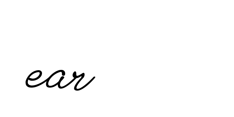 The best way (Allison_Script) to make a short signature is to pick only two or three words in your name. The name Ceard include a total of six letters. For converting this name. Ceard signature style 2 images and pictures png