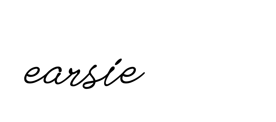 The best way (Allison_Script) to make a short signature is to pick only two or three words in your name. The name Ceard include a total of six letters. For converting this name. Ceard signature style 2 images and pictures png