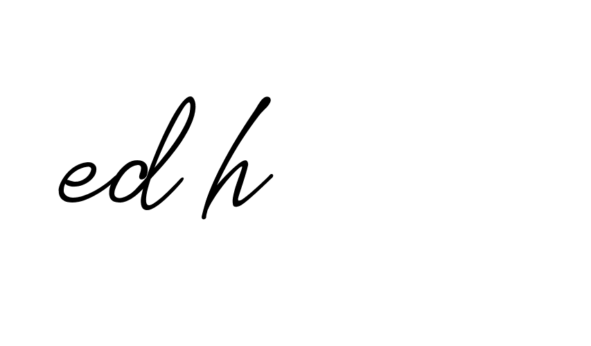 The best way (Allison_Script) to make a short signature is to pick only two or three words in your name. The name Ceard include a total of six letters. For converting this name. Ceard signature style 2 images and pictures png