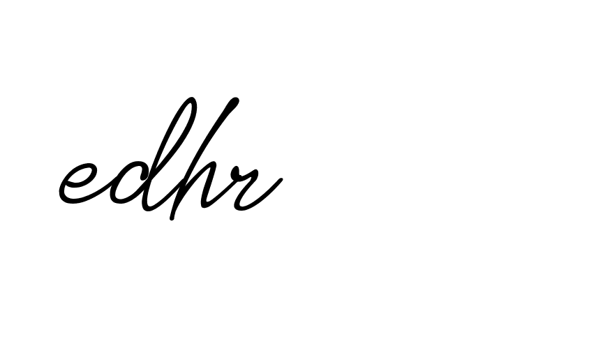 The best way (Allison_Script) to make a short signature is to pick only two or three words in your name. The name Ceard include a total of six letters. For converting this name. Ceard signature style 2 images and pictures png