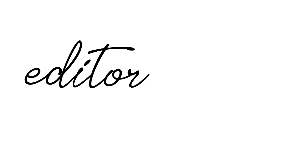 The best way (Allison_Script) to make a short signature is to pick only two or three words in your name. The name Ceard include a total of six letters. For converting this name. Ceard signature style 2 images and pictures png