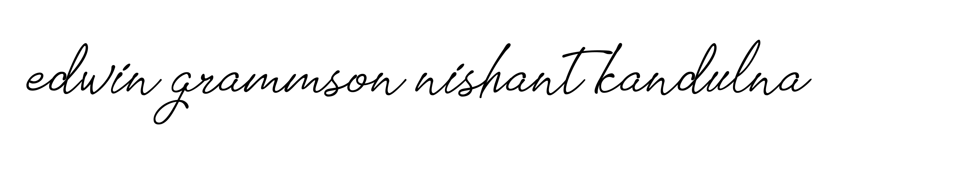 The best way (Allison_Script) to make a short signature is to pick only two or three words in your name. The name Ceard include a total of six letters. For converting this name. Ceard signature style 2 images and pictures png