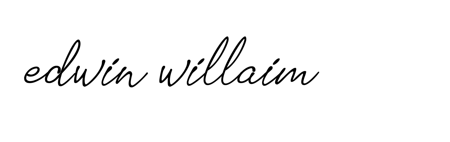 The best way (Allison_Script) to make a short signature is to pick only two or three words in your name. The name Ceard include a total of six letters. For converting this name. Ceard signature style 2 images and pictures png