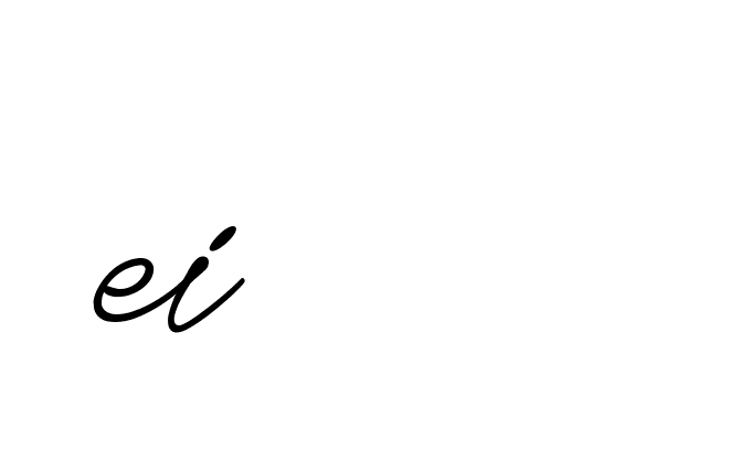 The best way (Allison_Script) to make a short signature is to pick only two or three words in your name. The name Ceard include a total of six letters. For converting this name. Ceard signature style 2 images and pictures png