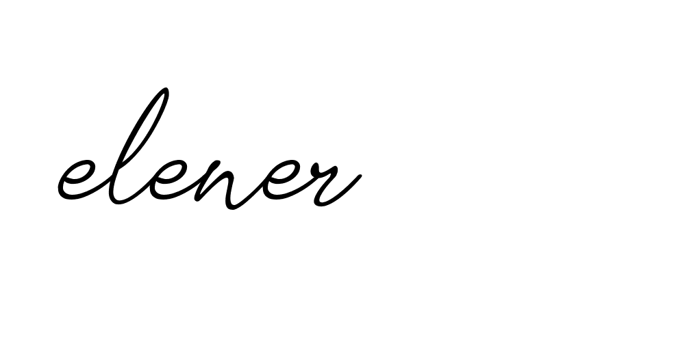 The best way (Allison_Script) to make a short signature is to pick only two or three words in your name. The name Ceard include a total of six letters. For converting this name. Ceard signature style 2 images and pictures png