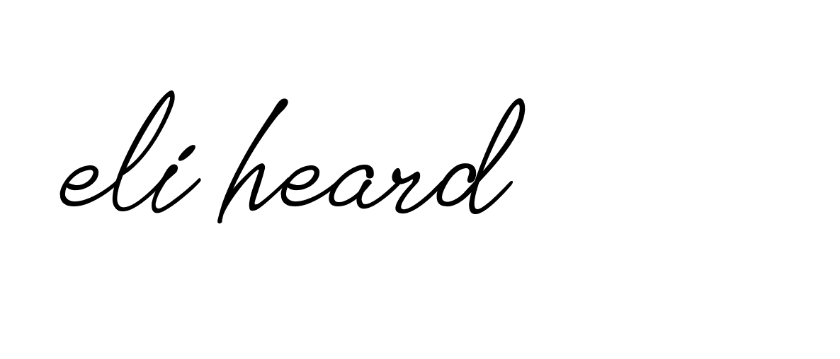 The best way (Allison_Script) to make a short signature is to pick only two or three words in your name. The name Ceard include a total of six letters. For converting this name. Ceard signature style 2 images and pictures png