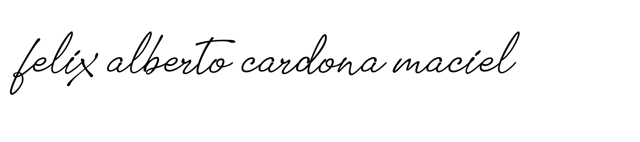 The best way (Allison_Script) to make a short signature is to pick only two or three words in your name. The name Ceard include a total of six letters. For converting this name. Ceard signature style 2 images and pictures png