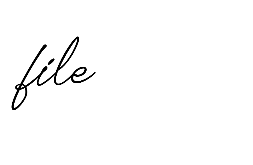 The best way (Allison_Script) to make a short signature is to pick only two or three words in your name. The name Ceard include a total of six letters. For converting this name. Ceard signature style 2 images and pictures png