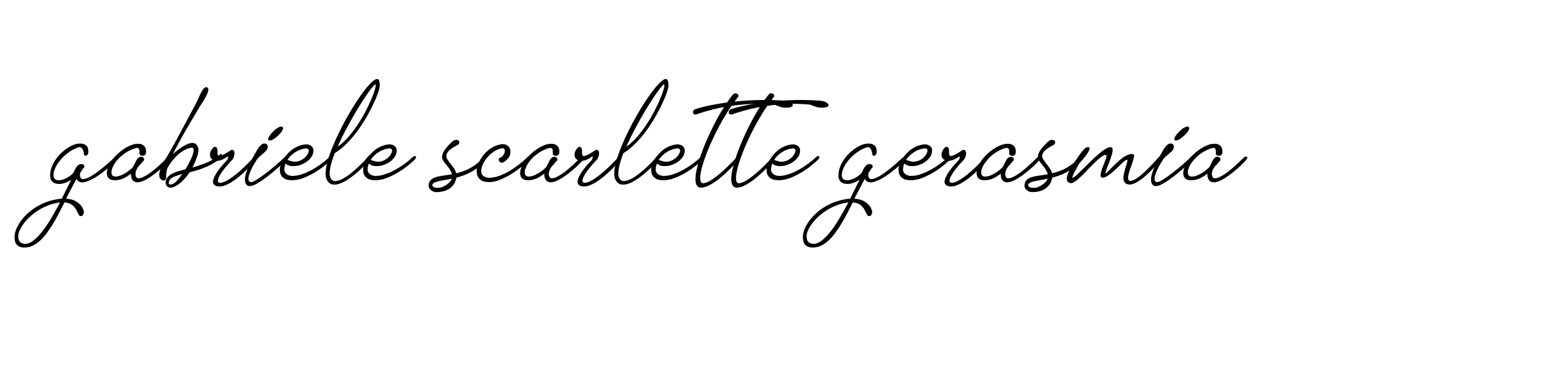 The best way (Allison_Script) to make a short signature is to pick only two or three words in your name. The name Ceard include a total of six letters. For converting this name. Ceard signature style 2 images and pictures png