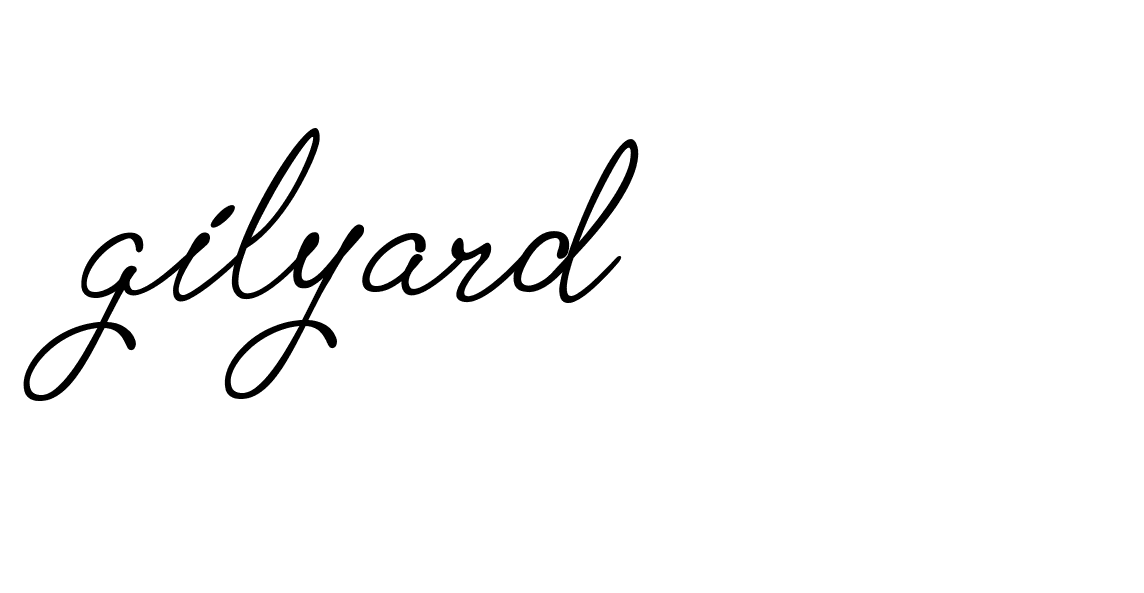 The best way (Allison_Script) to make a short signature is to pick only two or three words in your name. The name Ceard include a total of six letters. For converting this name. Ceard signature style 2 images and pictures png