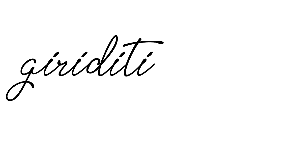 The best way (Allison_Script) to make a short signature is to pick only two or three words in your name. The name Ceard include a total of six letters. For converting this name. Ceard signature style 2 images and pictures png