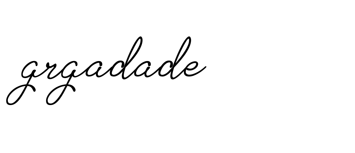 The best way (Allison_Script) to make a short signature is to pick only two or three words in your name. The name Ceard include a total of six letters. For converting this name. Ceard signature style 2 images and pictures png