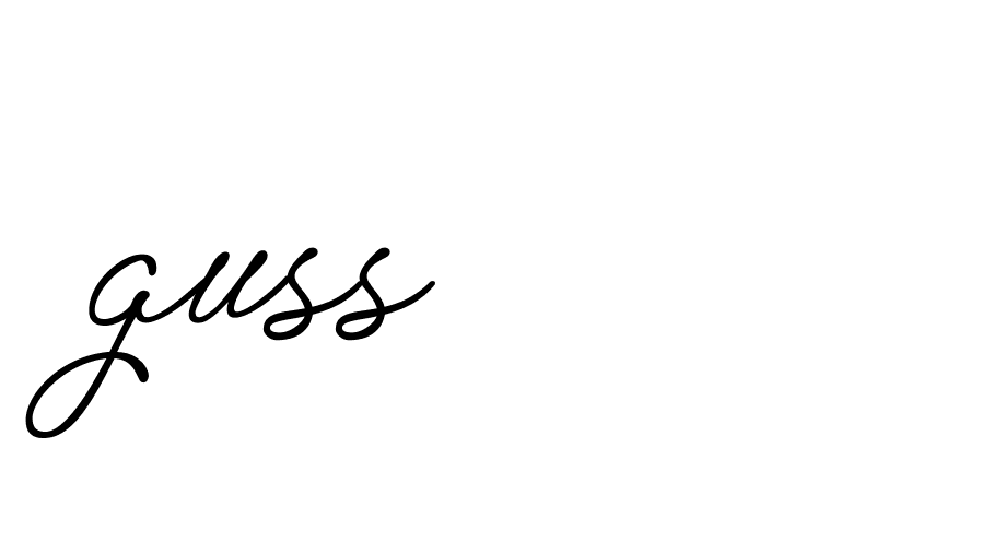 The best way (Allison_Script) to make a short signature is to pick only two or three words in your name. The name Ceard include a total of six letters. For converting this name. Ceard signature style 2 images and pictures png