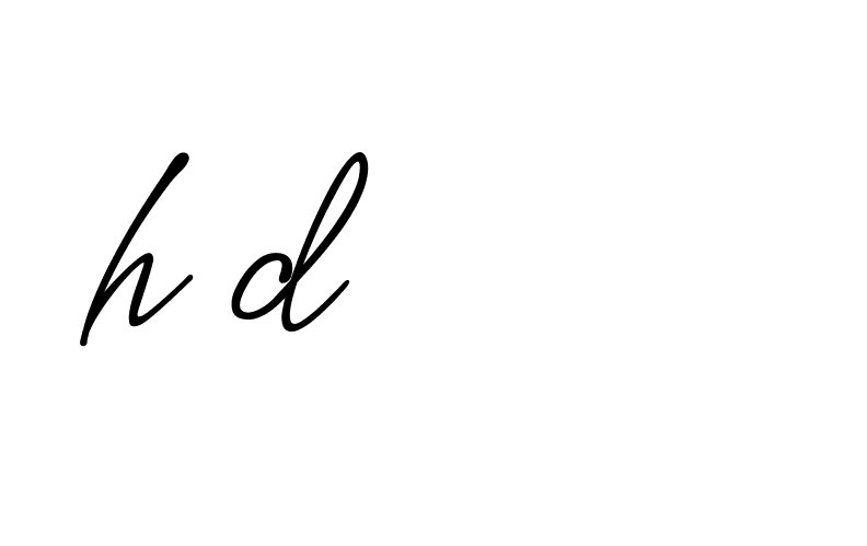 The best way (Allison_Script) to make a short signature is to pick only two or three words in your name. The name Ceard include a total of six letters. For converting this name. Ceard signature style 2 images and pictures png