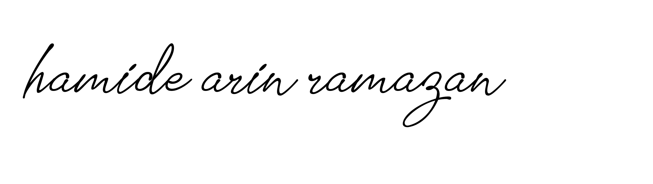 The best way (Allison_Script) to make a short signature is to pick only two or three words in your name. The name Ceard include a total of six letters. For converting this name. Ceard signature style 2 images and pictures png