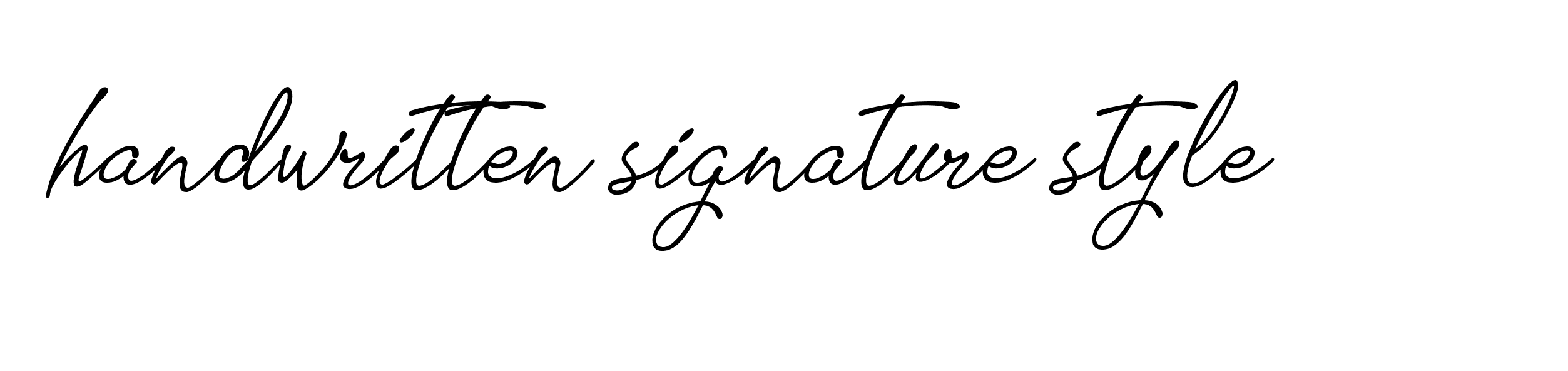 The best way (Allison_Script) to make a short signature is to pick only two or three words in your name. The name Ceard include a total of six letters. For converting this name. Ceard signature style 2 images and pictures png