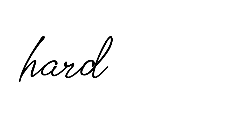 The best way (Allison_Script) to make a short signature is to pick only two or three words in your name. The name Ceard include a total of six letters. For converting this name. Ceard signature style 2 images and pictures png