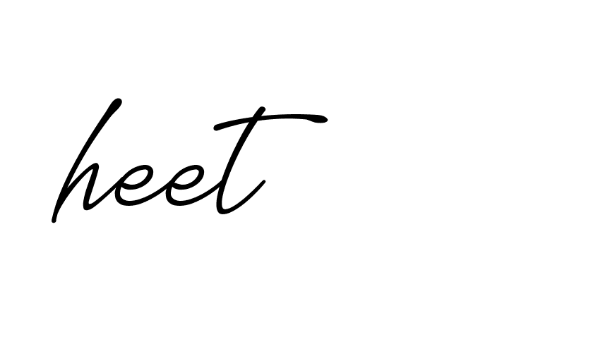 The best way (Allison_Script) to make a short signature is to pick only two or three words in your name. The name Ceard include a total of six letters. For converting this name. Ceard signature style 2 images and pictures png