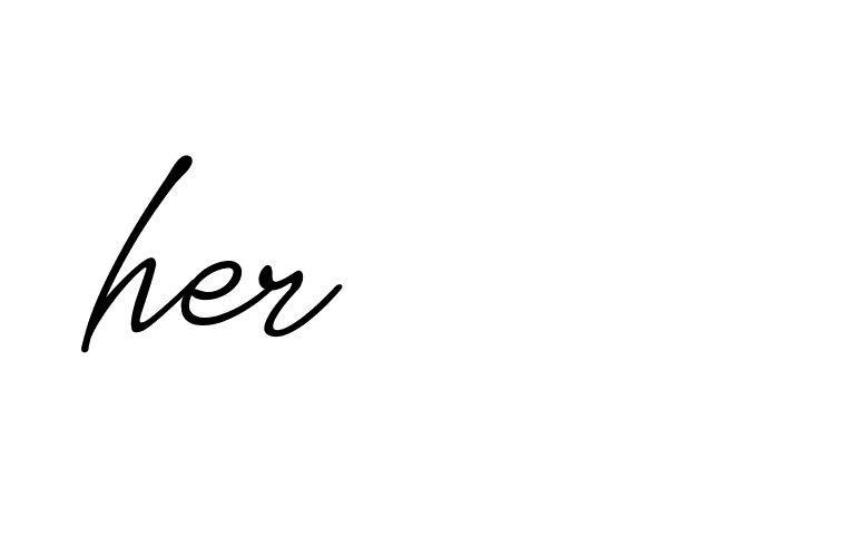 The best way (Allison_Script) to make a short signature is to pick only two or three words in your name. The name Ceard include a total of six letters. For converting this name. Ceard signature style 2 images and pictures png