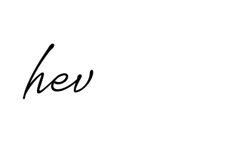 The best way (Allison_Script) to make a short signature is to pick only two or three words in your name. The name Ceard include a total of six letters. For converting this name. Ceard signature style 2 images and pictures png