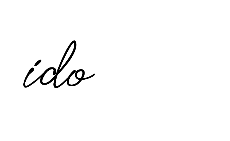 The best way (Allison_Script) to make a short signature is to pick only two or three words in your name. The name Ceard include a total of six letters. For converting this name. Ceard signature style 2 images and pictures png