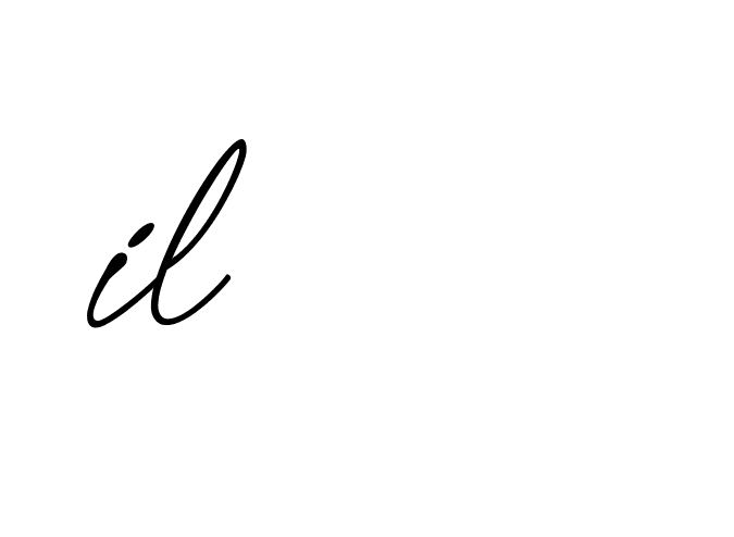 The best way (Allison_Script) to make a short signature is to pick only two or three words in your name. The name Ceard include a total of six letters. For converting this name. Ceard signature style 2 images and pictures png