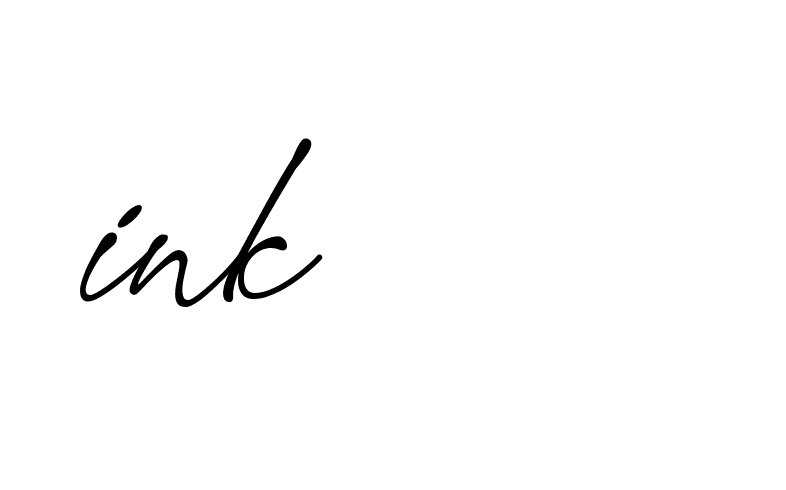 The best way (Allison_Script) to make a short signature is to pick only two or three words in your name. The name Ceard include a total of six letters. For converting this name. Ceard signature style 2 images and pictures png