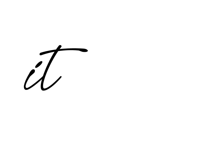 The best way (Allison_Script) to make a short signature is to pick only two or three words in your name. The name Ceard include a total of six letters. For converting this name. Ceard signature style 2 images and pictures png