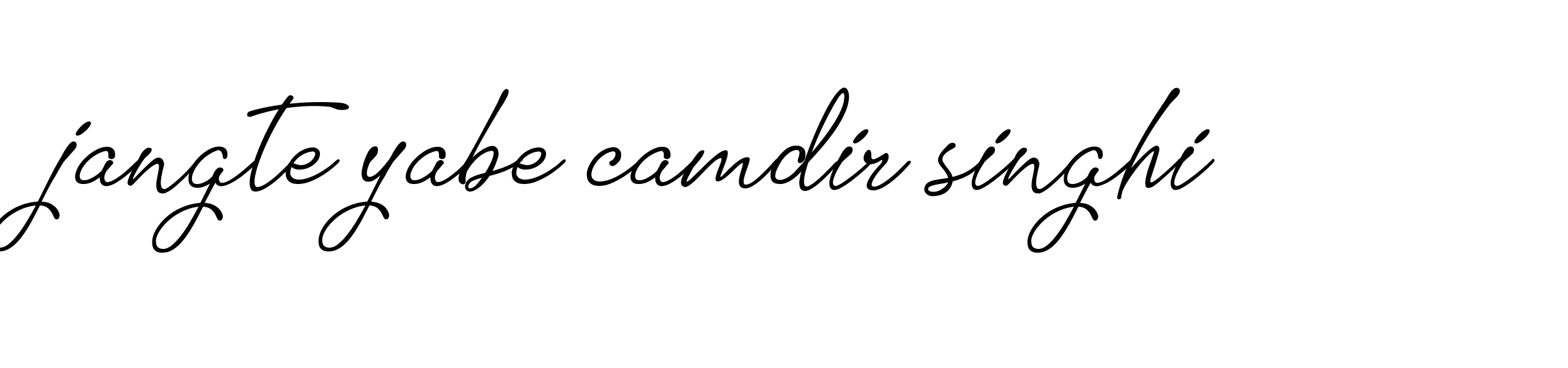 The best way (Allison_Script) to make a short signature is to pick only two or three words in your name. The name Ceard include a total of six letters. For converting this name. Ceard signature style 2 images and pictures png