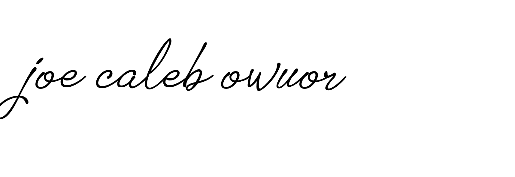 The best way (Allison_Script) to make a short signature is to pick only two or three words in your name. The name Ceard include a total of six letters. For converting this name. Ceard signature style 2 images and pictures png