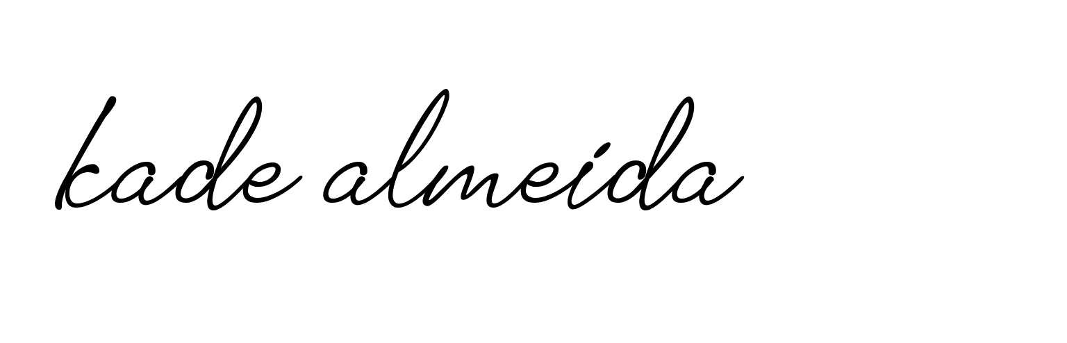 The best way (Allison_Script) to make a short signature is to pick only two or three words in your name. The name Ceard include a total of six letters. For converting this name. Ceard signature style 2 images and pictures png