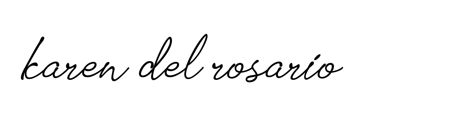 The best way (Allison_Script) to make a short signature is to pick only two or three words in your name. The name Ceard include a total of six letters. For converting this name. Ceard signature style 2 images and pictures png