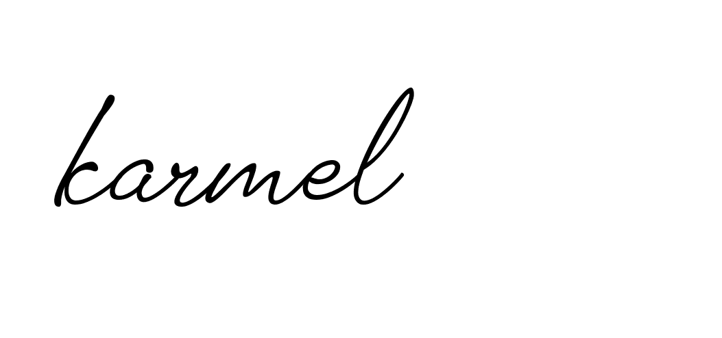 The best way (Allison_Script) to make a short signature is to pick only two or three words in your name. The name Ceard include a total of six letters. For converting this name. Ceard signature style 2 images and pictures png