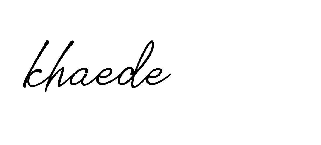 The best way (Allison_Script) to make a short signature is to pick only two or three words in your name. The name Ceard include a total of six letters. For converting this name. Ceard signature style 2 images and pictures png