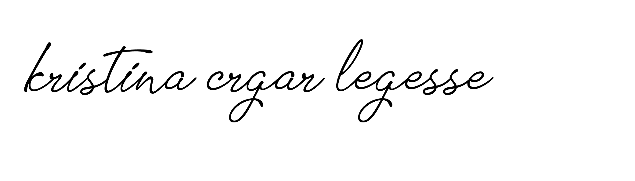 The best way (Allison_Script) to make a short signature is to pick only two or three words in your name. The name Ceard include a total of six letters. For converting this name. Ceard signature style 2 images and pictures png