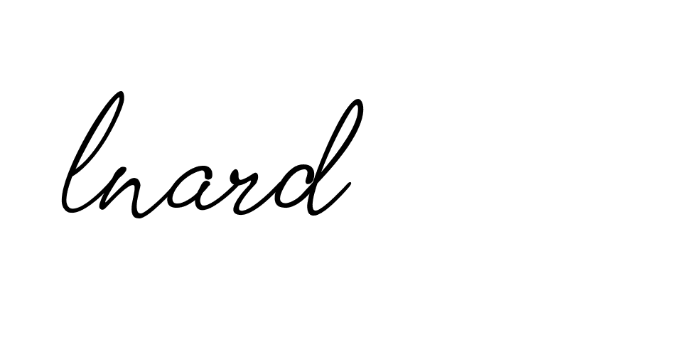 The best way (Allison_Script) to make a short signature is to pick only two or three words in your name. The name Ceard include a total of six letters. For converting this name. Ceard signature style 2 images and pictures png