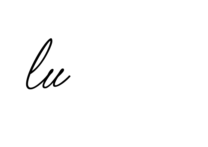 The best way (Allison_Script) to make a short signature is to pick only two or three words in your name. The name Ceard include a total of six letters. For converting this name. Ceard signature style 2 images and pictures png