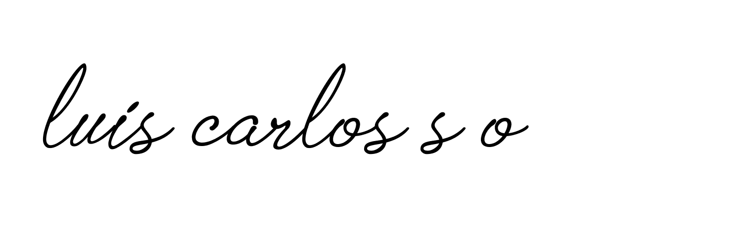 The best way (Allison_Script) to make a short signature is to pick only two or three words in your name. The name Ceard include a total of six letters. For converting this name. Ceard signature style 2 images and pictures png