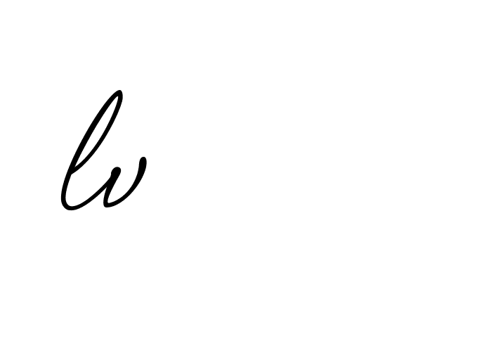 The best way (Allison_Script) to make a short signature is to pick only two or three words in your name. The name Ceard include a total of six letters. For converting this name. Ceard signature style 2 images and pictures png