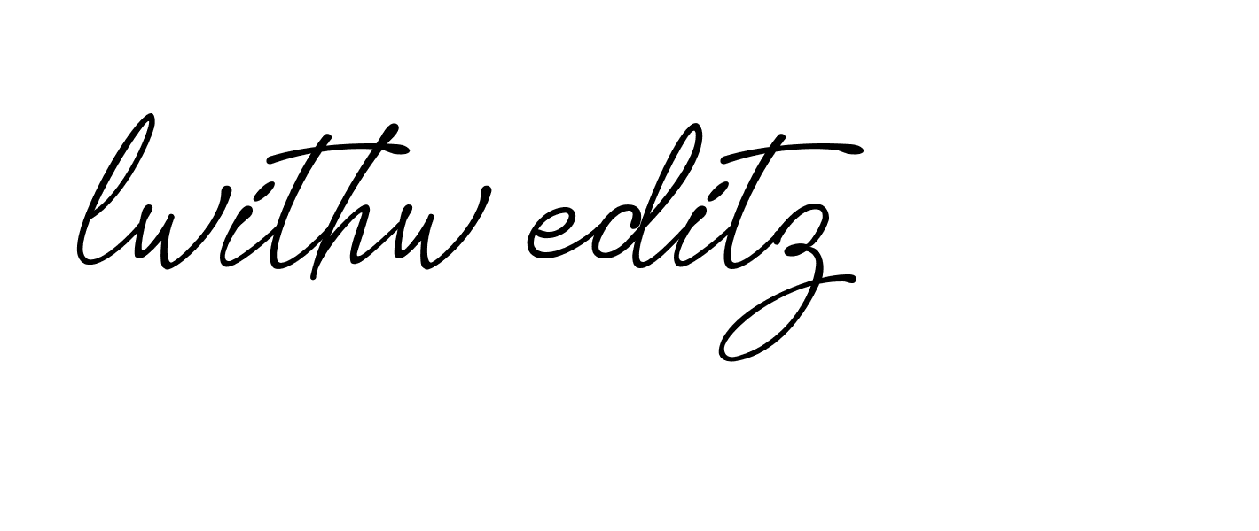 The best way (Allison_Script) to make a short signature is to pick only two or three words in your name. The name Ceard include a total of six letters. For converting this name. Ceard signature style 2 images and pictures png