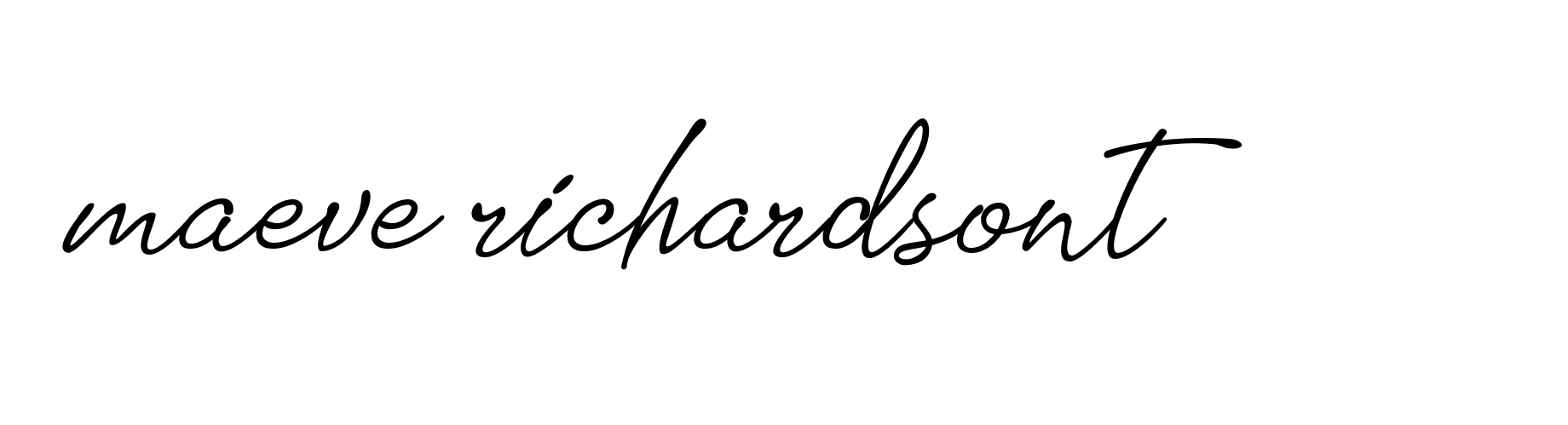 The best way (Allison_Script) to make a short signature is to pick only two or three words in your name. The name Ceard include a total of six letters. For converting this name. Ceard signature style 2 images and pictures png