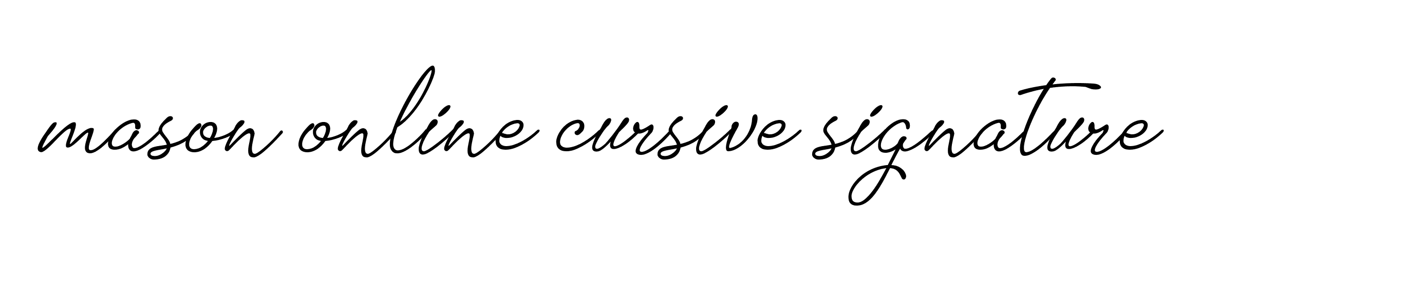 The best way (Allison_Script) to make a short signature is to pick only two or three words in your name. The name Ceard include a total of six letters. For converting this name. Ceard signature style 2 images and pictures png