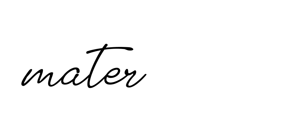 The best way (Allison_Script) to make a short signature is to pick only two or three words in your name. The name Ceard include a total of six letters. For converting this name. Ceard signature style 2 images and pictures png