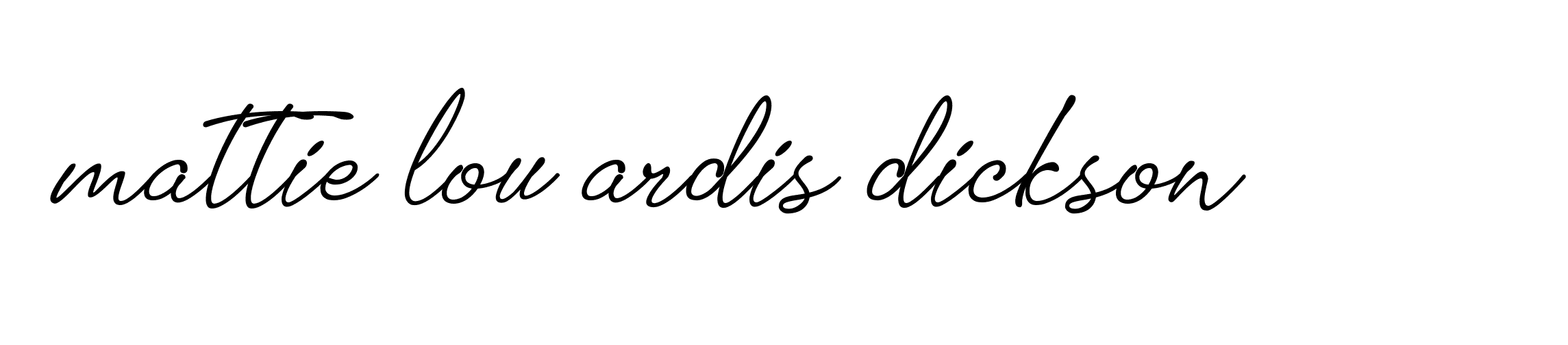 The best way (Allison_Script) to make a short signature is to pick only two or three words in your name. The name Ceard include a total of six letters. For converting this name. Ceard signature style 2 images and pictures png